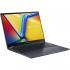 Ноутбук ASUS TP3402VA-LZ200W (90NB10W1-M007A0) - Фото 2