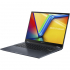 Ноутбук ASUS TP3402VA-LZ200W (90NB10W1-M007A0) - Фото 3