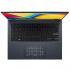 Ноутбук ASUS TP3402VA-LZ200W (90NB10W1-M007A0) - Фото 4
