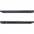Ноутбук ASUS TP3402VA-LZ200W (90NB10W1-M007A0) - Фото 5