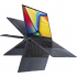 Ноутбук ASUS TP3402VA-LZ200W (90NB10W1-M007A0) - Фото 7