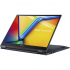 Ноутбук ASUS TP3402VA-LZ200W (90NB10W1-M007A0) - Фото 8
