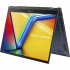 Ноутбук ASUS TP3402VA-LZ200W (90NB10W1-M007A0) - Фото 9