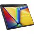 Ноутбук ASUS TP3402VA-LZ200W (90NB10W1-M007A0) - Фото 10