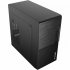 Корпус 2E BASIS (2E-RD8603U-400) - Фото 1