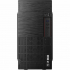 Корпус 2E BASIS (2E-RD8603U-400) - Фото 2