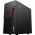 Корпус 2E BASIS (2E-RD8603U-400) - Фото 3