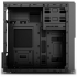 Корпус 2E BASIS (2E-RD8603U-400) - Фото 4