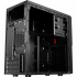 Корпус 2E BASIS (2E-RD8603U-400) - Фото 5