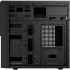 Корпус 2E BASIS (2E-RD8603U-400) - Фото 6