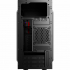 Корпус 2E BASIS (2E-RD8603U-400) - Фото 7