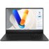 Ноутбук ASUS Vivobook S 15 OLED S5506MA-MA084 (90NB14E1-M00610) - Фото 1