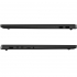 Ноутбук ASUS Vivobook S 15 OLED S5506MA-MA084 (90NB14E1-M00610) - Фото 5
