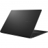 Ноутбук ASUS Vivobook S 15 OLED S5506MA-MA084 (90NB14E1-M00610) - Фото 6