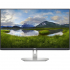 Монитор Dell S2721HN (210-AXKV) - Фото 1