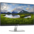 Монитор Dell S2721HN (210-AXKV) - Фото 2