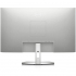 Монитор Dell S2721HN (210-AXKV) - Фото 3