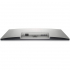 Монитор Dell S2721HN (210-AXKV) - Фото 8