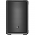 Акустична система JBL IRX112BT (IRX112BT-EK) - Фото 1