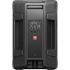 Акустична система JBL IRX112BT (IRX112BT-EK) - Фото 2