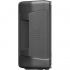 Акустична система JBL IRX112BT (IRX112BT-EK) - Фото 3