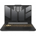 Ноутбук ASUS TUF Gaming F15 FX507VU-LP150 (90NR0CJ7-M00C40) - Фото 1