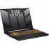 Ноутбук ASUS TUF Gaming F15 FX507VU-LP150 (90NR0CJ7-M00C40) - Фото 2