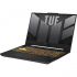 Ноутбук ASUS TUF Gaming F15 FX507VU-LP150 (90NR0CJ7-M00C40) - Фото 3