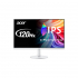 Монитор Acer SA243YG0wi (UM.QS3EE.004) - Фото 1