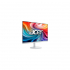 Монитор Acer SA243YG0wi (UM.QS3EE.004) - Фото 2