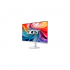Монитор Acer SA243YG0wi (UM.QS3EE.004) - Фото 3