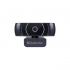 Веб-камера Defender G-lens 2590 QHD 2K 1440p Black (63113) - Фото 1
