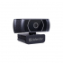 Веб-камера Defender G-lens 2590 QHD 2K 1440p Black (63113) - Фото 2