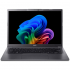 Ноутбук Acer Aspire 14 A14-52M (NX.JFVEU.004) - Фото 1