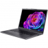 Ноутбук Acer Aspire 14 A14-52M (NX.JFVEU.004) - Фото 3