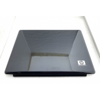 HP Pavilion dv7, dv7-1030eo, 17.0" (крышка матрицы + накладка матрицы)