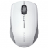 Мышка Razer Pro Click mini White/Gray (RZ01-03990100-R3G1) - Фото 1