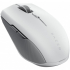 Мышка Razer Pro Click mini White/Gray (RZ01-03990100-R3G1) - Фото 2