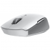 Мышка Razer Pro Click mini White/Gray (RZ01-03990100-R3G1) - Фото 3