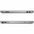 Ноутбук HP 255 G9 (724U9EA) - Фото 4