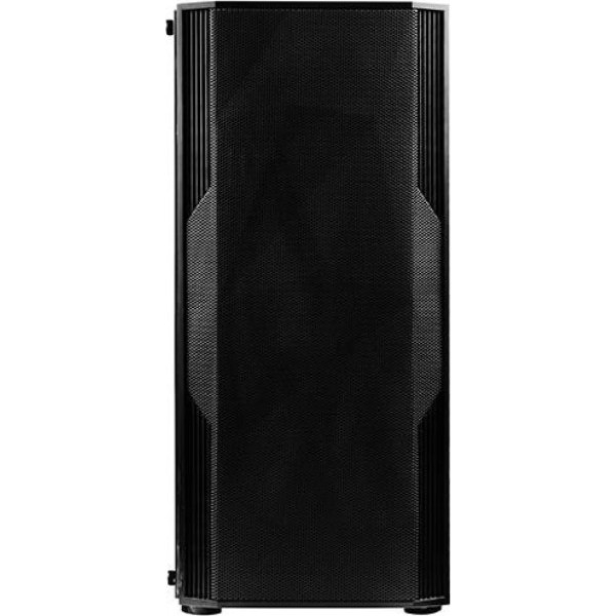 Корпус Logic concept AGIR (AT-AGIR-MG-10-000000-0002) - Фото 3