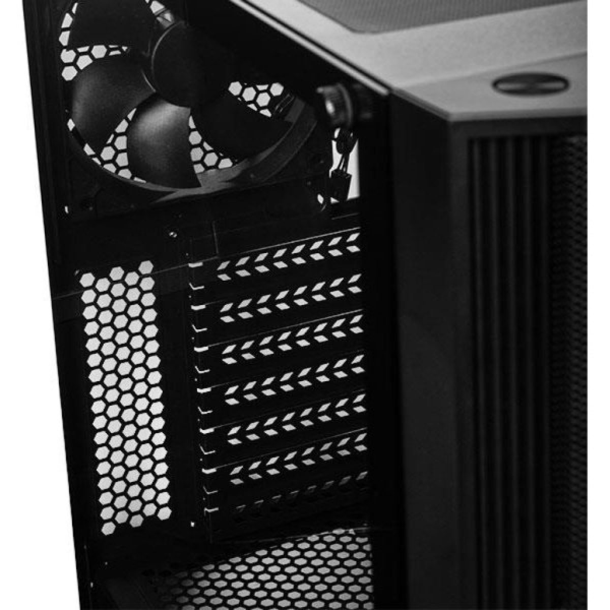 Корпус Logic concept AGIR (AT-AGIR-MG-10-000000-0002) - Фото 6