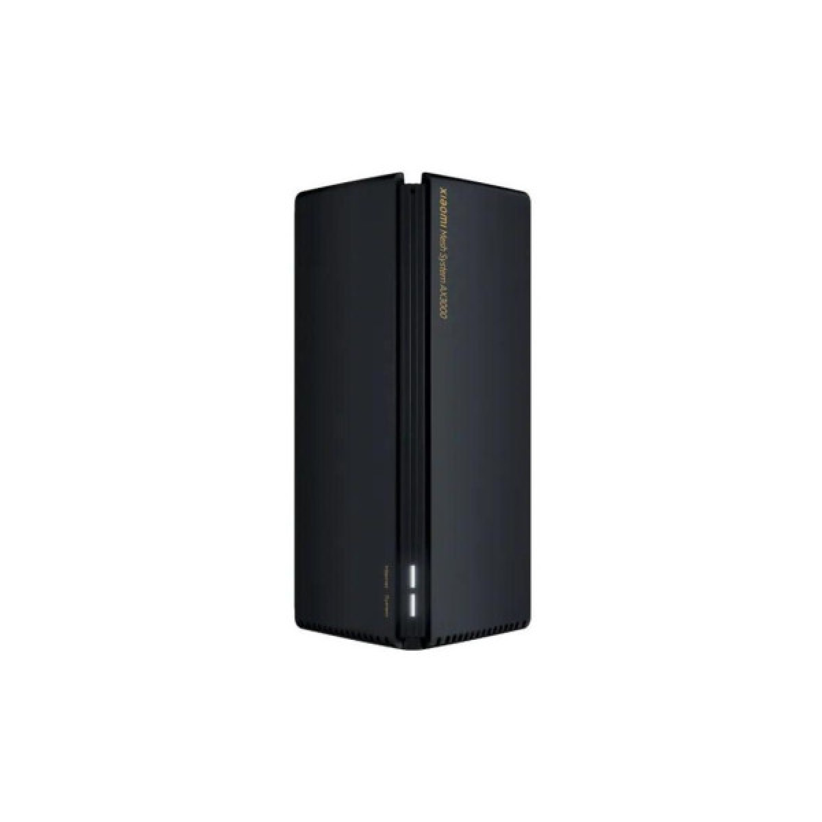 Маршрутизатор Xiaomi Mesh System AX3000 (1-pack) (DVB4315GL) - Фото 1
