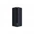 Маршрутизатор Xiaomi Mesh System AX3000 (1-pack) (DVB4315GL) - Фото 1