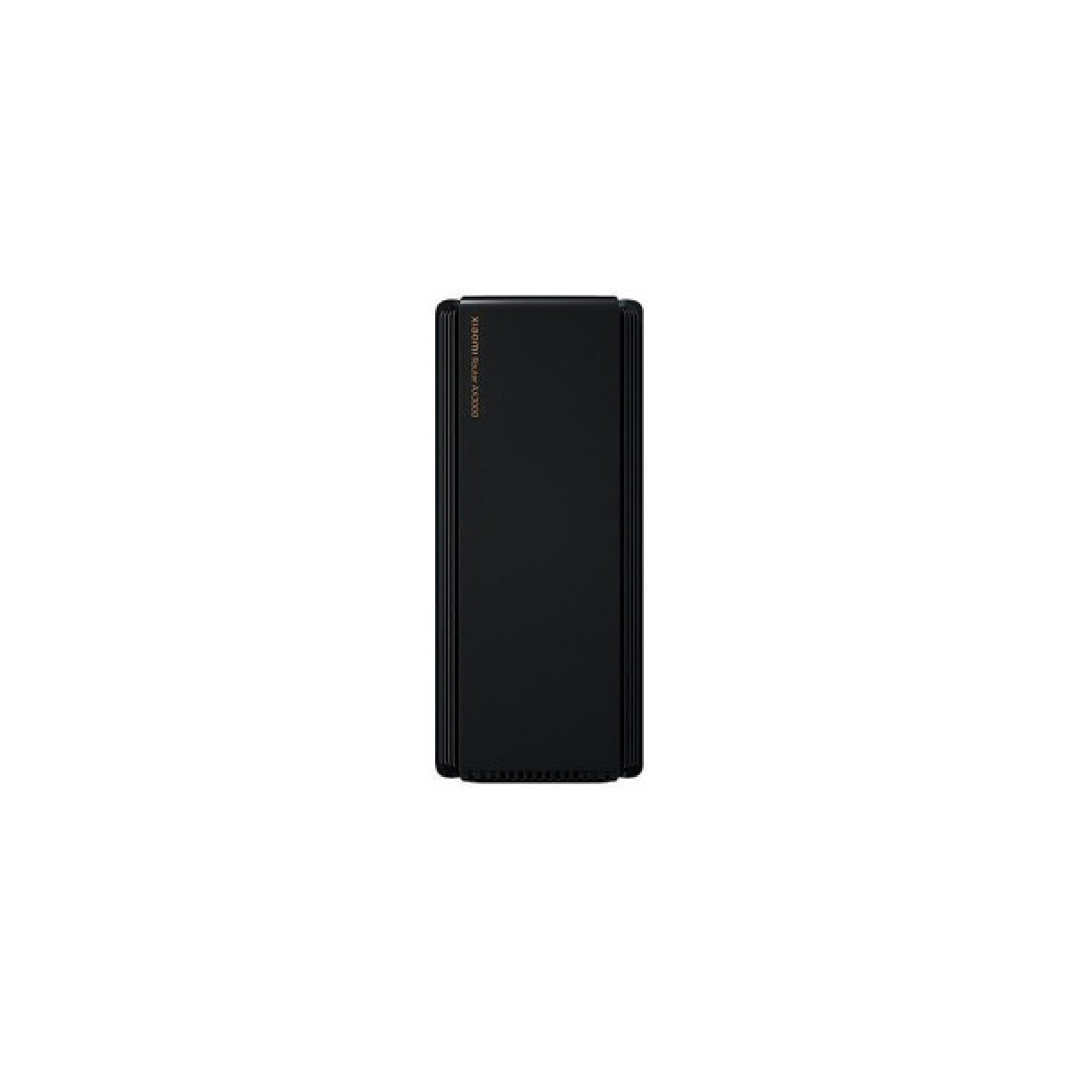Маршрутизатор Xiaomi Mesh System AX3000 (1-pack) (DVB4315GL) - Фото 2