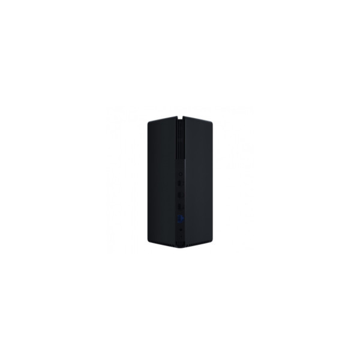 Маршрутизатор Xiaomi Mesh System AX3000 (1-pack) (DVB4315GL) - Фото 4