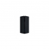 Маршрутизатор Xiaomi Mesh System AX3000 (1-pack) (DVB4315GL) - Фото 4