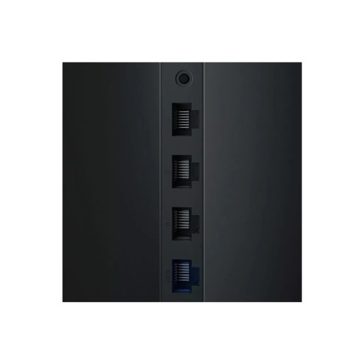 Маршрутизатор Xiaomi Mesh System AX3000 (1-pack) (DVB4315GL) - Фото 5