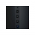Маршрутизатор Xiaomi Mesh System AX3000 (1-pack) (DVB4315GL) - Фото 5