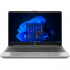 Ноутбук HP 250 G9 (7L714ET) - Фото 1